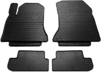 Covoraşe auto Stingray Infiniti Q30 (2015-2023) RN2 4pcs