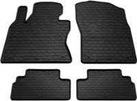 Covoraşe auto Stingray Infiniti Q50 (2013-2023) 4pcs