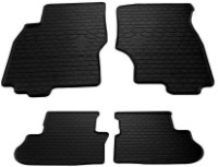 Covoraşe auto Stingray Infiniti FX (S50) (2003-2008) 4pcs