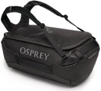 Сумка Osprey Transporter 40 Black фото №1 — интернет-магазин Desire.md