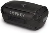 Сумка Osprey Transporter 40 Black фото №5 — интернет-магазин Desire.md
