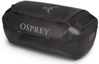 Сумка Osprey Transporter 65 Black фото №5 — интернет-магазин Desire.md