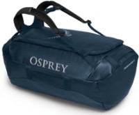 Сумка Osprey Transporter 65 Venturi Blue