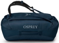 Сумка Osprey Transporter 65 Venturi Blue фото №2 — интернет-магазин Desire.md