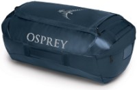 Сумка Osprey Transporter 65 Venturi Blue фото №4 — интернет-магазин Desire.md