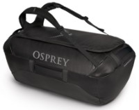 Дорожная сумка Osprey Transporter 95 Black