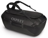 Сумка Osprey Transporter 95 Black