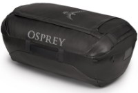 Сумка Osprey Transporter 95 Black фото №5 — интернет-магазин Desire.md