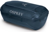 Сумка Osprey Transporter 95 Venturi Blue фото №5 — интернет-магазин Desire.md