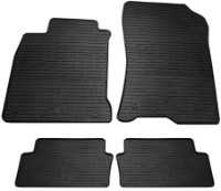 Covoraşe auto Stingray Renault Laguna III (T) (2007-2015) 4pcs
