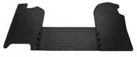 Covoraşe auto Stingray Iveco Daily IV (2006-2011) 3pcs