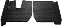 Covoraşe auto Stingray Iveco Stralis (AD/AT) (2007-2012) 2pcs