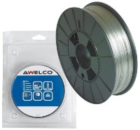 Проволока Awelco 92954