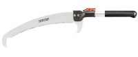 Fierăstrău manual Stocker Falco 43 Combisystem 541 imaginea #1 — magazin online Desire.md