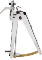 Инструмент для подвязки Stocker Stockfix 19 2157