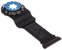 Duză Bosch B2608900019