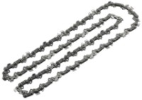 Lanț pentru ferăstrău Bosch BF016800489