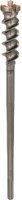 Сверло Bosch SDS-Max 9 55*450*6 Perforation (B1618596457)