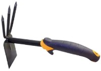 Sapaliga + cultivator TopGarden 384200