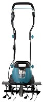 Культиватор электрический Konner&Sohnen KS 1500TE