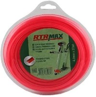 Linie de pescuit trimmer RTRMAX RTY239