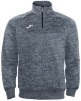 Детская толстовка Joma 100285.150 Melange XS фото №1 — интернет-магазин Desire.md