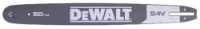 Bară pentru ferăstrău cu lanț DeWalt DT20689
