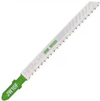 Pînză ferestrău Hikoki 750037-5