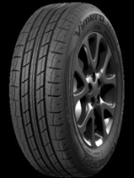 Шина Rosava Premiorri Vimero 215/60 R16 95H