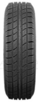 Шина Rosava Vimero Van 215/65 R16C 109/107R фото №3 — интернет-магазин Desire.md