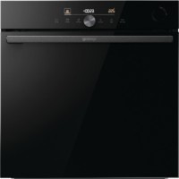Cuptor electric Gorenje BPSA6747DGWI