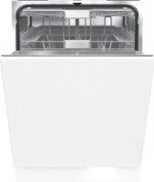 Maşină de spălat vase încorporabilă Gorenje GV693C60XXL