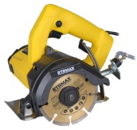 Дисковая пила RTRMAX RTM3880