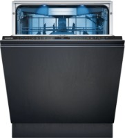 Maşină de spălat vase încorporabilă Siemens SN87YX03CE