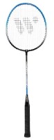Rachetă pentru badminton Wish 216 Blue 14-00-081