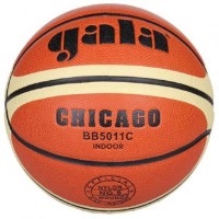 Мяч баскетбольный Gala Chicago (BB5011CA)