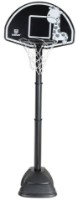 Rack de baschet Insportline Girrafe 14587