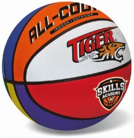 Мяч баскетбольный Tiger Star (37/307)