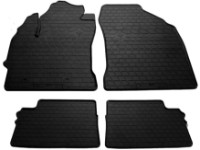 Covoraşe auto Stingray Toyota Auris (E180) (2012-2019) TL 4pcs