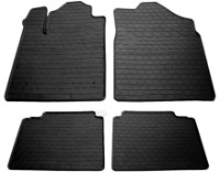 Covoraşe auto Stingray Toyota Avalon III (XX30) (2005-2012) 4pcs