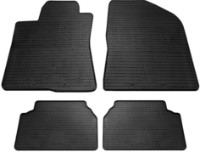 Covoraşe auto Stingray Toyota Avensis (T25) (2003-2009) OP 4pcs
