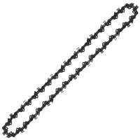 Lanț pentru ferăstrău Milwaukee 4932479820