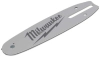 Шина для цепной пилы Milwaukee 4932480168