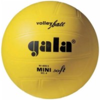 Мяч волейбольный Gala Mini N4 Soft 4015SC