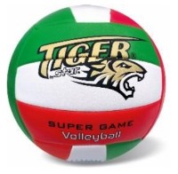 Мяч волейбольный Tiger Star Super Touch (35/865)