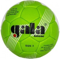 Мяч гандбольный Gala Extreme N3 (BH3053)