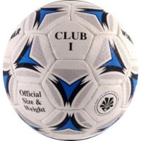 Мяч гандбольный Winner Club N1