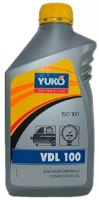 Ulei de compresor Yuko VDL100 1L