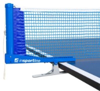 Сетка для настольного тенниса Insportline 21561 Piegga 1.75m