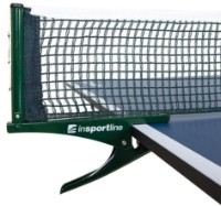 Plasă de tenis de masă Insportline 21562 Glana 1.75m